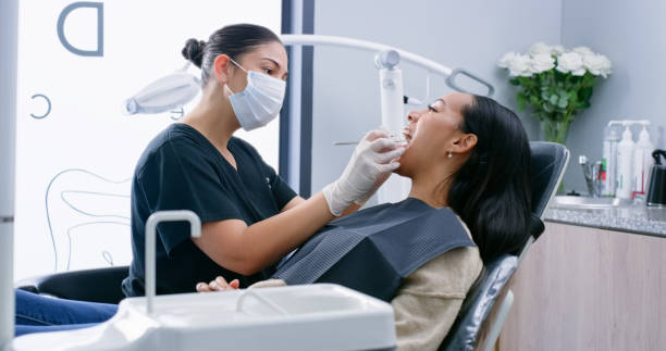 Trusted Plum Grove, TX Dental Services Experts